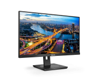 Philips 275B1/00 - 652162 - zdjęcie 4